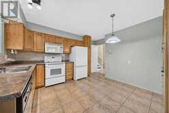 20 TRIPP CRESCENT | Ottawa Ontario | Slide Image Sixteen