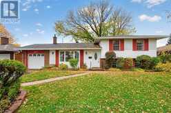 20 TRIPP CRESCENT | Ottawa Ontario | Slide Image One
