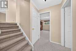 20 TRIPP CRESCENT | Ottawa Ontario | Slide Image Twenty-eight