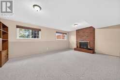 20 TRIPP CRESCENT | Ottawa Ontario | Slide Image Thirty