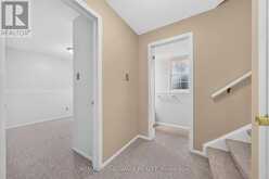 20 TRIPP CRESCENT | Ottawa Ontario | Slide Image Thirty-four