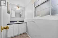 20 TRIPP CRESCENT | Ottawa Ontario | Slide Image Thirty-eight