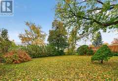 20 TRIPP CRESCENT | Ottawa Ontario | Slide Image Forty