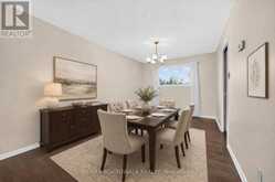 20 TRIPP CRESCENT | Ottawa Ontario | Slide Image Nine
