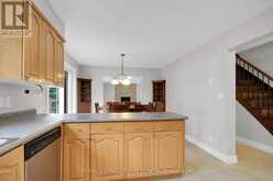 7089 BUSH DRIVE | Ottawa Ontario | Slide Image Twelve