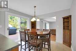 7089 BUSH DRIVE | Ottawa Ontario | Slide Image Thirteen