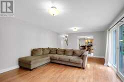 7089 BUSH DRIVE | Ottawa Ontario | Slide Image Fifteen