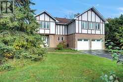 7089 BUSH DRIVE | Ottawa Ontario | Slide Image One