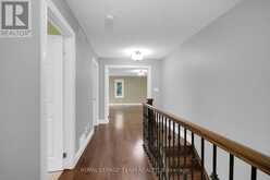 7089 BUSH DRIVE | Ottawa Ontario | Slide Image Twenty