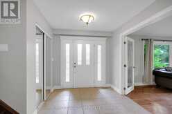 7089 BUSH DRIVE | Ottawa Ontario | Slide Image Two