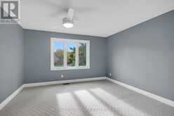 7089 BUSH DRIVE | Ottawa Ontario | Slide Image Thirty