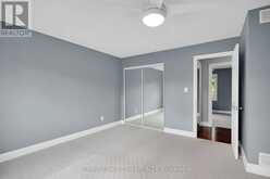 7089 BUSH DRIVE | Ottawa Ontario | Slide Image Thirty-one