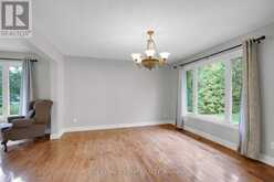 7089 BUSH DRIVE | Ottawa Ontario | Slide Image Thirty-six