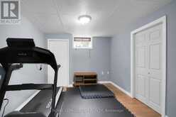 7089 BUSH DRIVE | Ottawa Ontario | Slide Image Thirty-eight