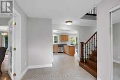 7089 BUSH DRIVE | Ottawa Ontario | Slide Image Three