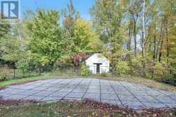 7089 BUSH DRIVE | Ottawa Ontario | Slide Image Forty-seven