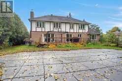 7089 BUSH DRIVE | Ottawa Ontario | Slide Image Forty-eight