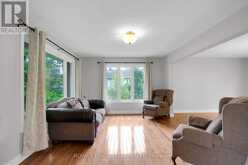 7089 BUSH DRIVE | Ottawa Ontario | Slide Image Four