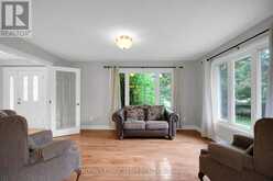 7089 BUSH DRIVE | Ottawa Ontario | Slide Image Five