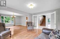 7089 BUSH DRIVE | Ottawa Ontario | Slide Image Six