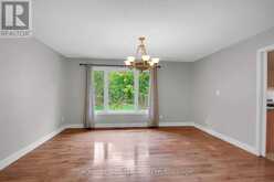 7089 BUSH DRIVE | Ottawa Ontario | Slide Image Seven