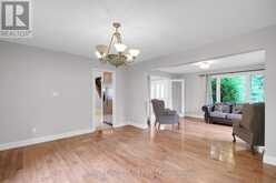 7089 BUSH DRIVE | Ottawa Ontario | Slide Image Eight