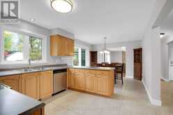 7089 BUSH DRIVE | Ottawa Ontario | Slide Image Nine