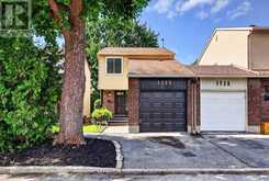 1723 LAFRANCE DRIVE | Ottawa Ontario | Slide Image One