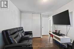 1723 LAFRANCE DRIVE | Ottawa Ontario | Slide Image Thirty