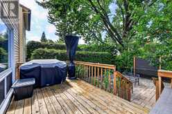 1723 LAFRANCE DRIVE | Ottawa Ontario | Slide Image Forty