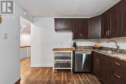1723 LAFRANCE DRIVE | Ottawa Ontario | Slide Image Seven