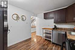 1723 LAFRANCE DRIVE | Ottawa Ontario | Slide Image Eight