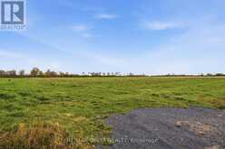PT LOT 18 BUTLER ROAD | Clarence-Rockland Ontario | Slide Image Ten