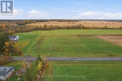 PT LOT 18 BUTLER ROAD | Clarence-Rockland Ontario | Slide Image Three