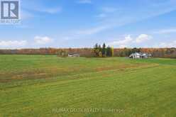 PT LOT 18 BUTLER ROAD | Clarence-Rockland Ontario | Slide Image Seven
