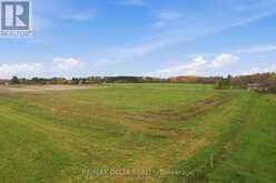 PT LOT 18 BUTLER ROAD | Clarence-Rockland Ontario | Slide Image Eight