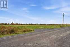 PT LOT 18 BUTLER ROAD | Clarence-Rockland Ontario | Slide Image Nine