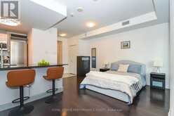 1808 - 242 RIDEAU STREET | Ottawa Ontario | Slide Image Nine