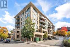 507 - 290 POWELL AVENUE | Ottawa Ontario | Slide Image Thirty-five