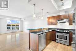 507 - 290 POWELL AVENUE | Ottawa Ontario | Slide Image Eight