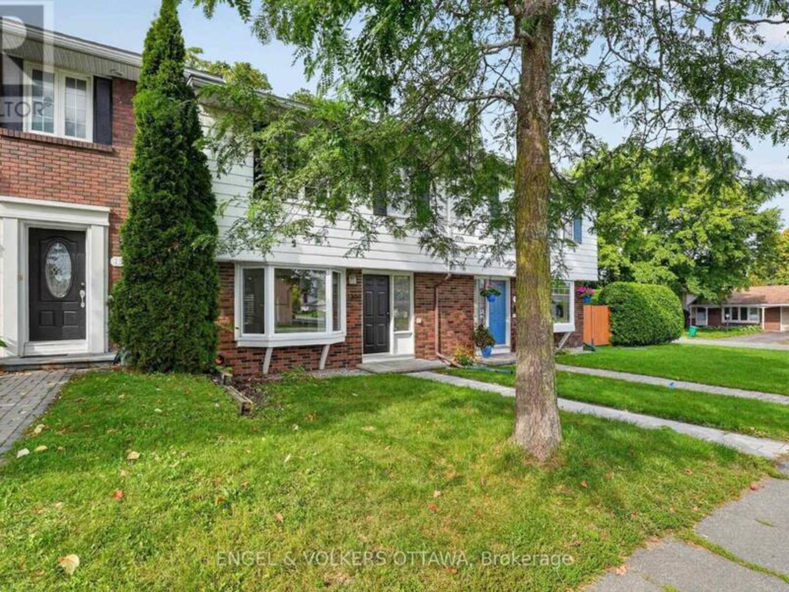 1304 MORRISON DRIVE, Ottawa, Ontario K2H 7L9