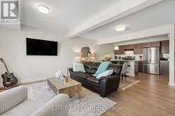 812 KINSTEAD PRIVATE | Ottawa Ontario | Slide Image Twelve