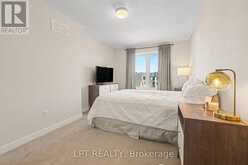 812 KINSTEAD PRIVATE | Ottawa Ontario | Slide Image Seventeen