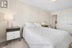 812 KINSTEAD PRIVATE | Ottawa Ontario | Slide Image Eighteen