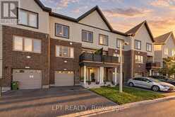 812 KINSTEAD PRIVATE | Ottawa Ontario | Slide Image One