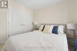 812 KINSTEAD PRIVATE | Ottawa Ontario | Slide Image Twenty-two