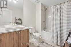 812 KINSTEAD PRIVATE | Ottawa Ontario | Slide Image Twenty-three