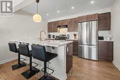 812 KINSTEAD PRIVATE | Ottawa Ontario | Slide Image Six