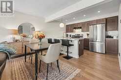 812 KINSTEAD PRIVATE | Ottawa Ontario | Slide Image Eight