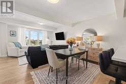 812 KINSTEAD PRIVATE | Ottawa Ontario | Slide Image Nine